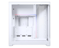Phanteks NV Series NV9 ARGB White GEPH-176 // PH-NV923TG_DMW01 - 1209951 - zdjęcie 3